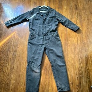 MOTHER- Love Your Other Gender Neutral Jumpsuit, XL